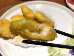 -小放牛炒菜馆(军校店)