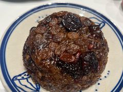 -左陕右甘(亚运村店)