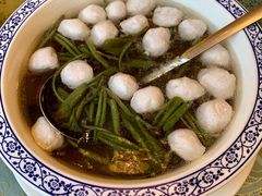 -新聚丰菜馆(太监弄店)