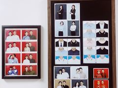 -山人摄影·摄像跟拍·视频拍摄·企业外拍