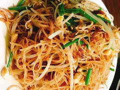 -凡老头米线砂锅(古荡新村西粮站)