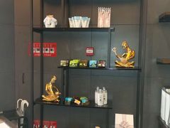 -泰馨玺·正宗泰式按摩SPA(石皮路店)