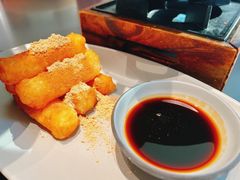 -麻六记(凤凰汇店)