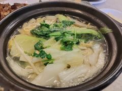 -天兴居(鲜鱼口街店)