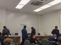 -华为授权服务中心(虹口大连路)
