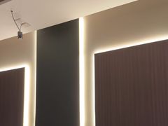 -华夏良子·足道SPA艾灸(胜利路店)