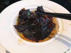 -海味世家·家常菜馆(明州里店)