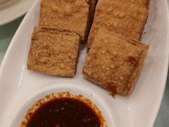 -庐州太太(CBD店)