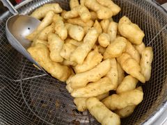 -方中山胡辣汤(天河区店)