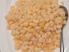 -新聚丰菜馆(太监弄店)