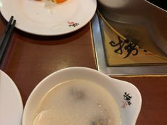 -捞旺猪肚鸡(街道口店)