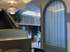 -香阁餐厅·常州菜·常州菜代表品牌(新北奥体店)