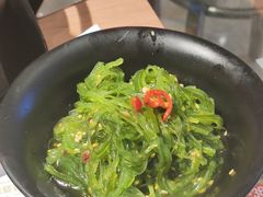 -蛙人战队·饭堂(储能大厦店)