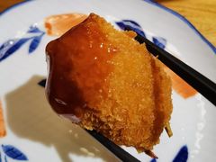 -桃太郎创作料理(大坪店)