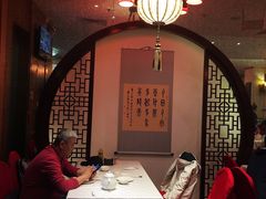 -峨嵋酒家(王府井店)