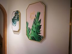 -稻品香小锅饭豆腐馆(北三路店)