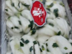 -白玉兰食品(汇联商厦店)