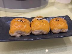 -兴悦酒家(环市东路店)