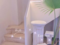 -伊斯坦布尔土耳其清真咖啡餐厅