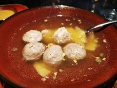 -五缘湾凯悦酒店·悦饗中餐厅