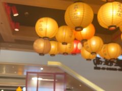 -寸屋拉面(凯德晶萃店)