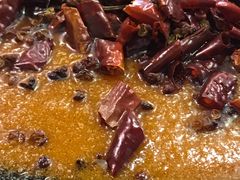 -苟味道老火锅(黄桷坪店)