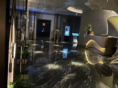 -唐宫足道·SPA·影院会馆(木渎店)