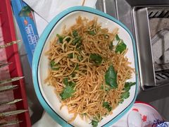 -古彭7只羊·招牌白串·碳锅羊肉旗舰店