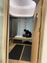 -奥本瑜伽·普拉提
