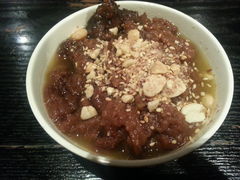 -夫妻肺片·中华老字号·正宗川菜(春熙路店)