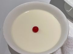 -红雀围·海鲜火锅(陆家嘴中心店)