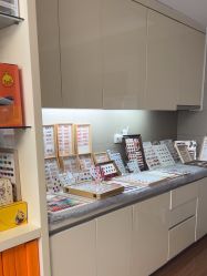 -四季·予你日式美甲美睫Nail