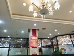 -湘桂人酒楼(西便门店)