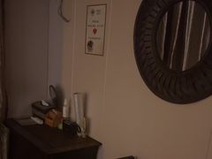 -莱仪堂艾灸经络养生馆(武威东路店)
