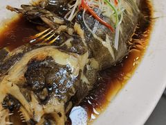 -塔城美食(塔城办事处店)