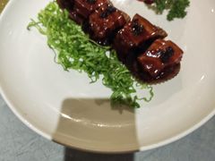 -宋园·金宴浙鲜馆(静安店)