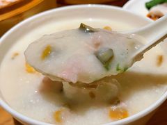 -泮金大塘(北二七路店)