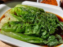 -全牛匠·乐山跷脚牛肉(新中关店)