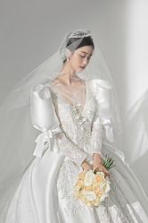 -色色婚纱摄影(大沥旗舰店)