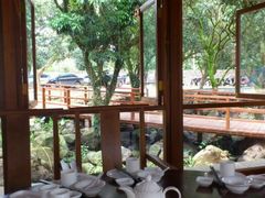 -开心农场温泉度假村