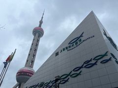 -上海海洋水族馆