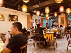 -老街鱼嘴巴(坡子街老店)