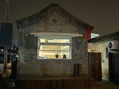-花韵丁香酒店(北京南站牛街店)