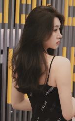 -IDOL-PLUS