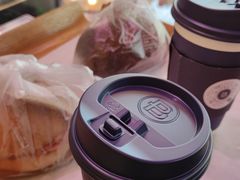 -巴黎贝甜(五道口店)