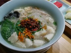 -春发生饭店·非遗(南院门店)