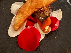 -Hi City·城市之巅