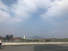 -孝感北站