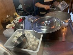 -托乐嘉美食广场(托乐嘉街区店)