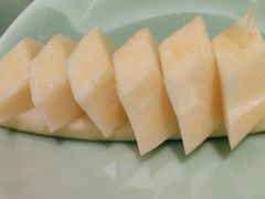 -江南厨子·品苏杭(华润万象店)